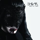Shiv-R - Blood Spatter